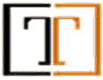 logotipo-TT-cor