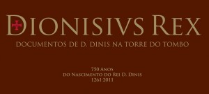 d_dinis-1