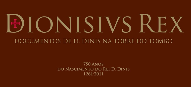 d_dinis-1