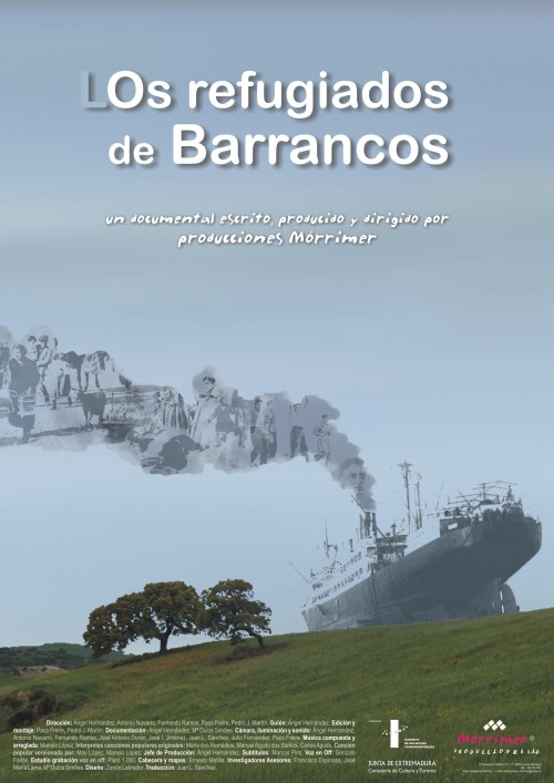 2014 12 17 Barrancos