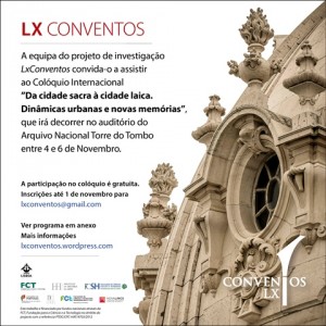 2015 10 15 convite cong LX conventos