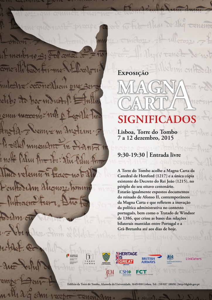 2015 11 26 04_Magna-Carta_Cartaz_A3
