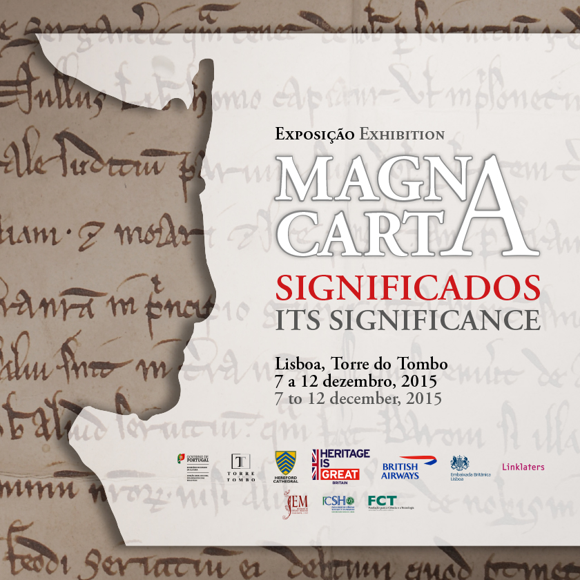 2015 12 09 Magna-Carta-Significados-002