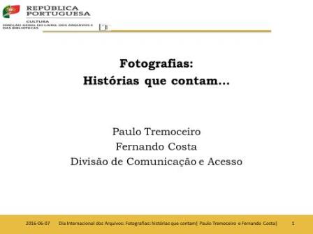 DIA Tremoceiro Costa