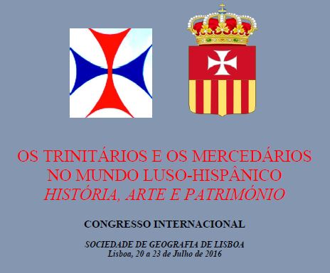 2016 07 Cong Trinitario