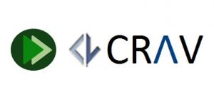 CRAV-logo