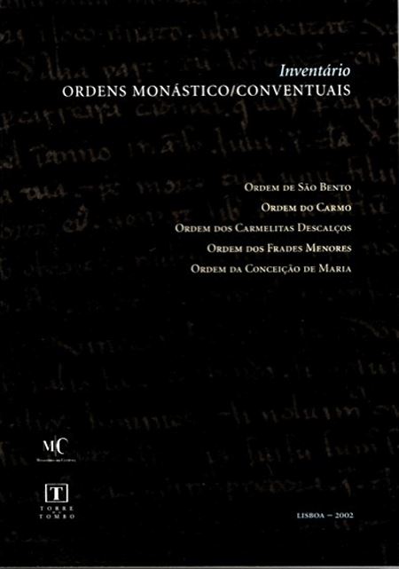 l49_inventario_ord_monascais_conventuais