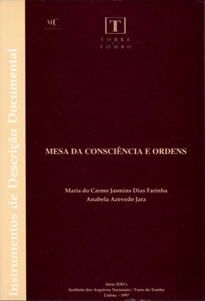 l60_mesa_consciencia_ordens