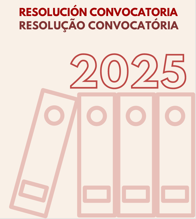 📢 Boas notícias para os arquivos portugueses!